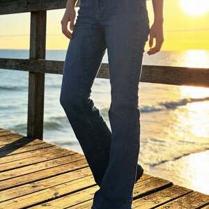Women's Lauren Ralph Lauren Jeans & Denim